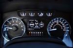 Ford F-150 4x4 SuperCrew 2011 года